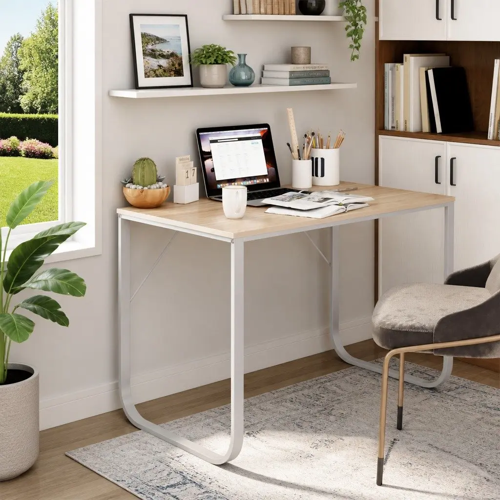 Computer Desk for Work