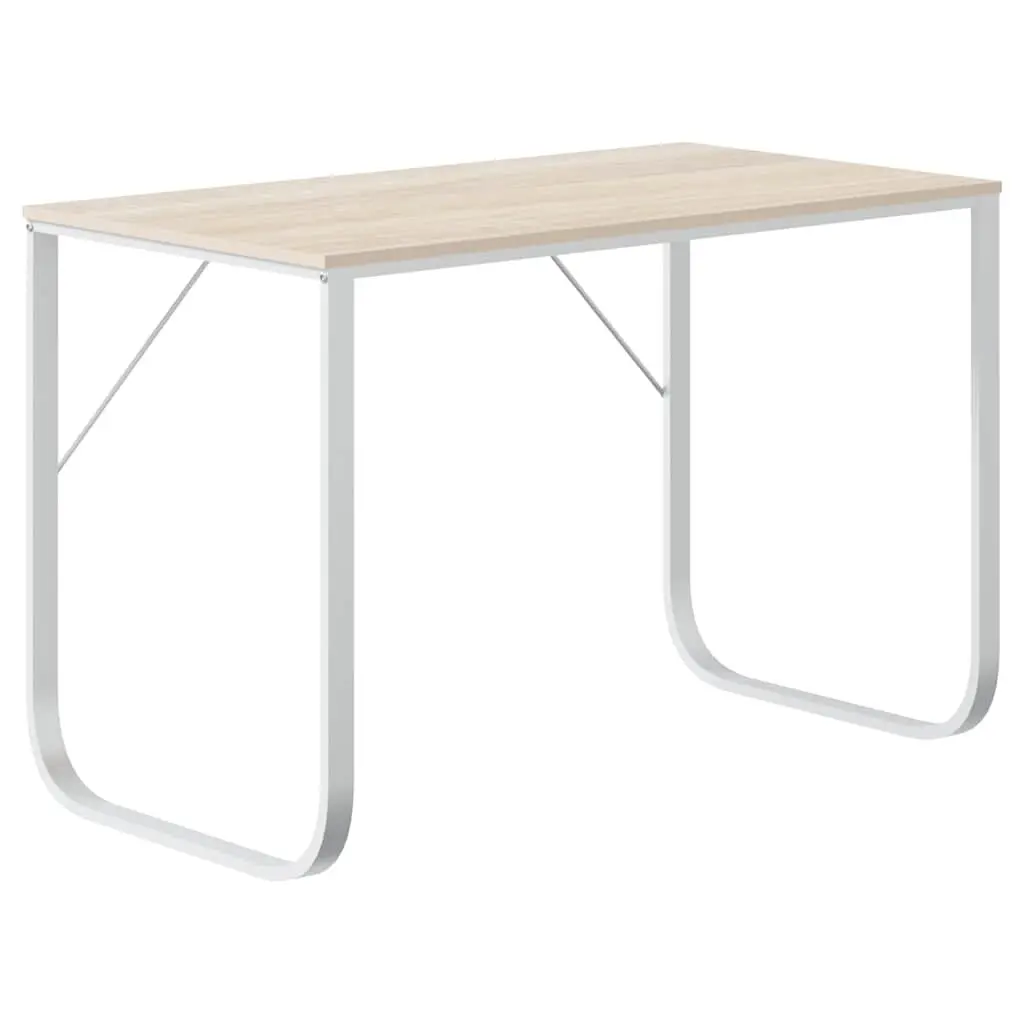 Computer Desk for Work