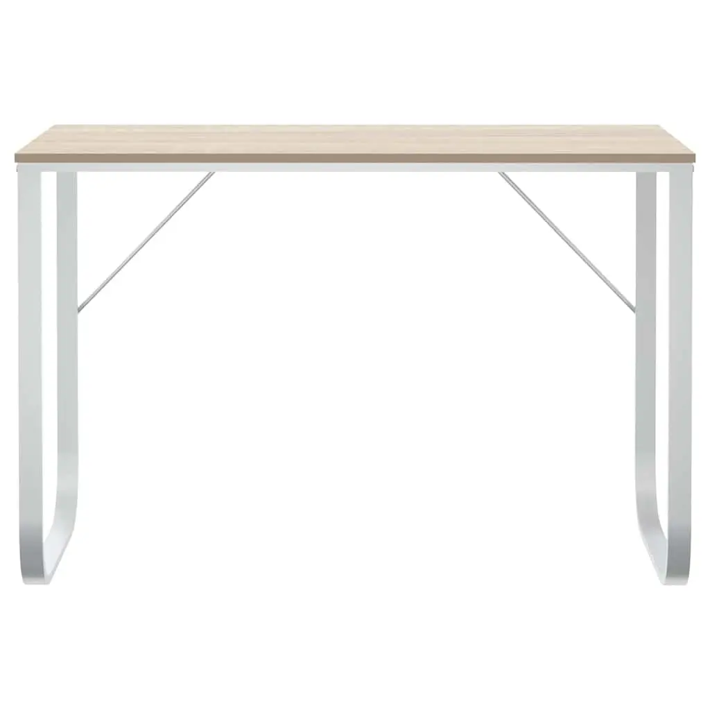 Computer Desk for Work