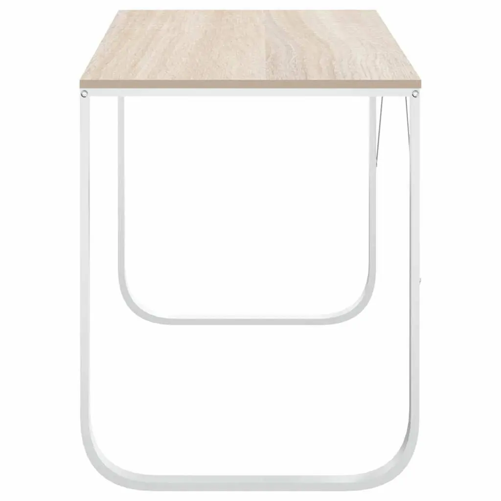 Computer Desk for Work