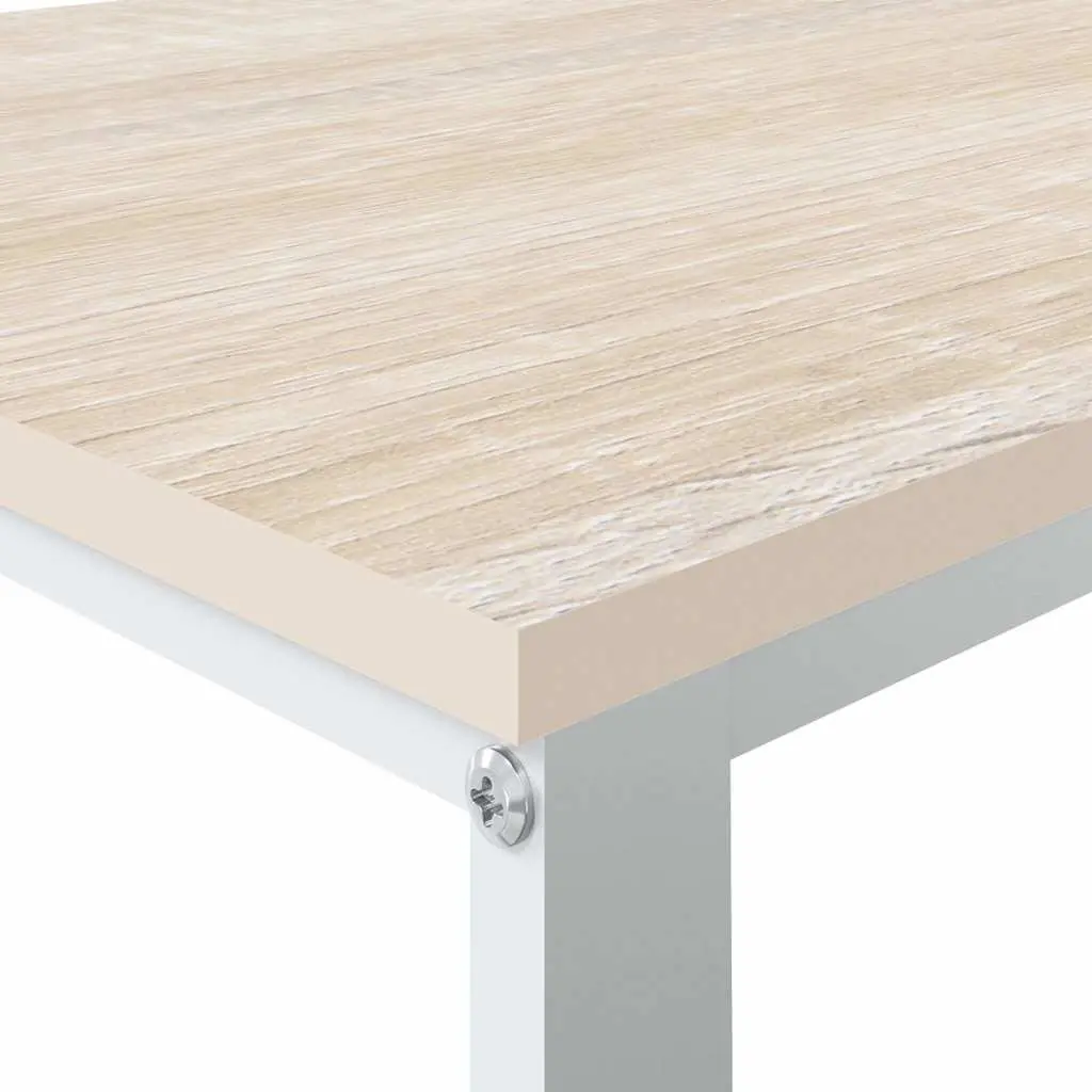Computer Desk for Work