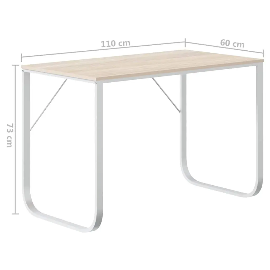 Computer Desk for Work