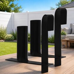 Value and Practicality in Privacy Fence Strip Dispensers