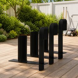 Reliable Privacy Fence Strip Dispensers for Easy Setup