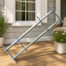 Quality Adjustable Security Grilles for Your Home