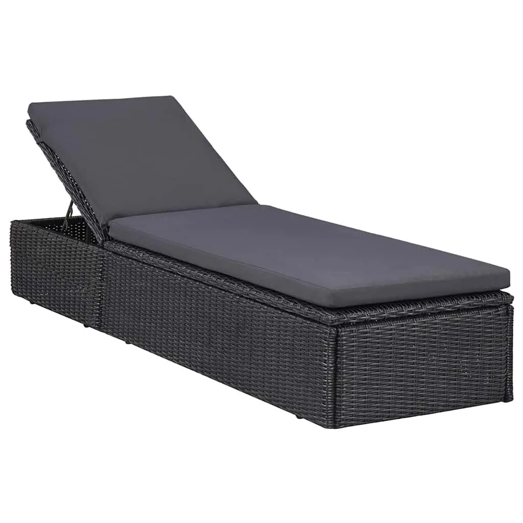 9 Piece Outdoor Dining Set