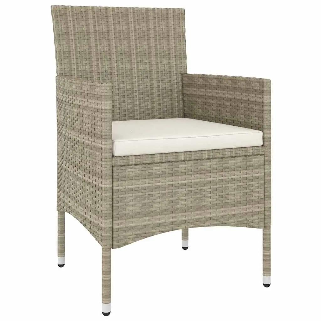 Garden Dining Set