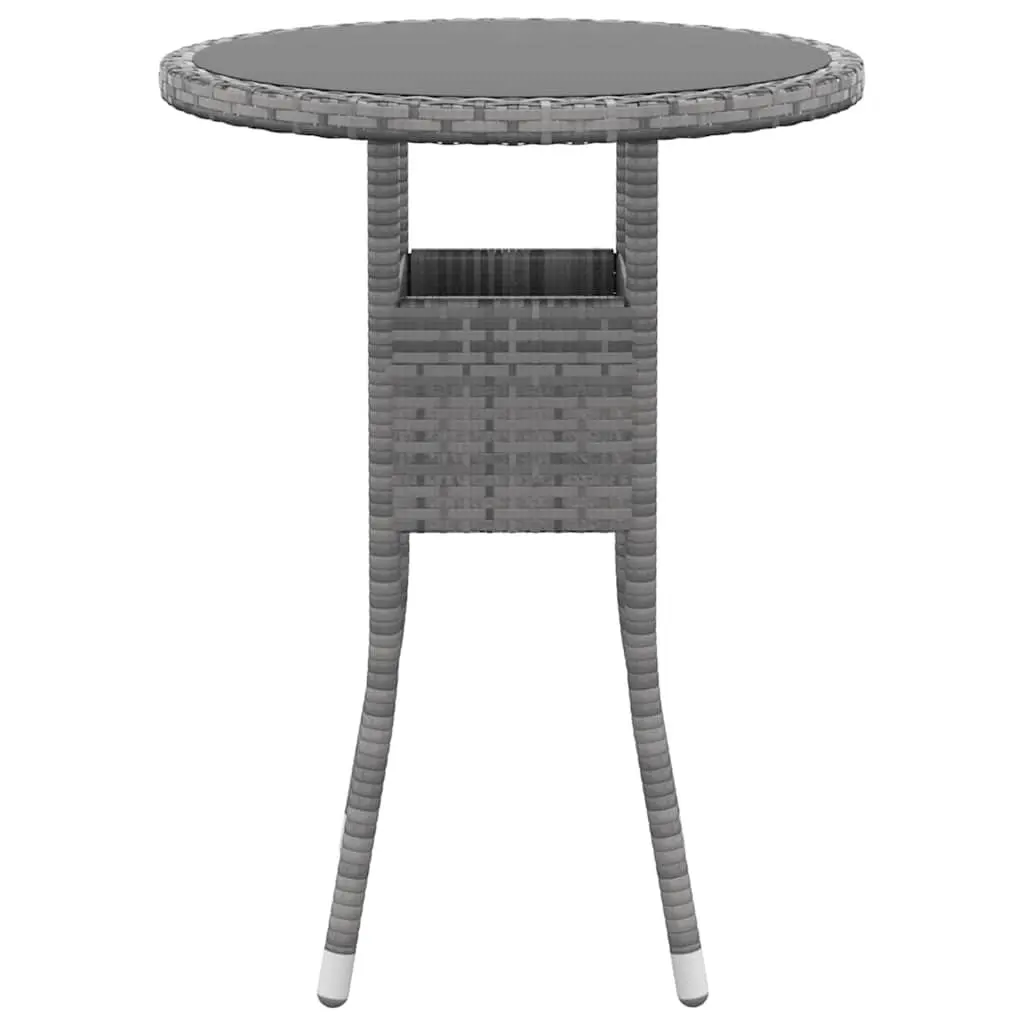 3 Piece Dining Set for Gardens