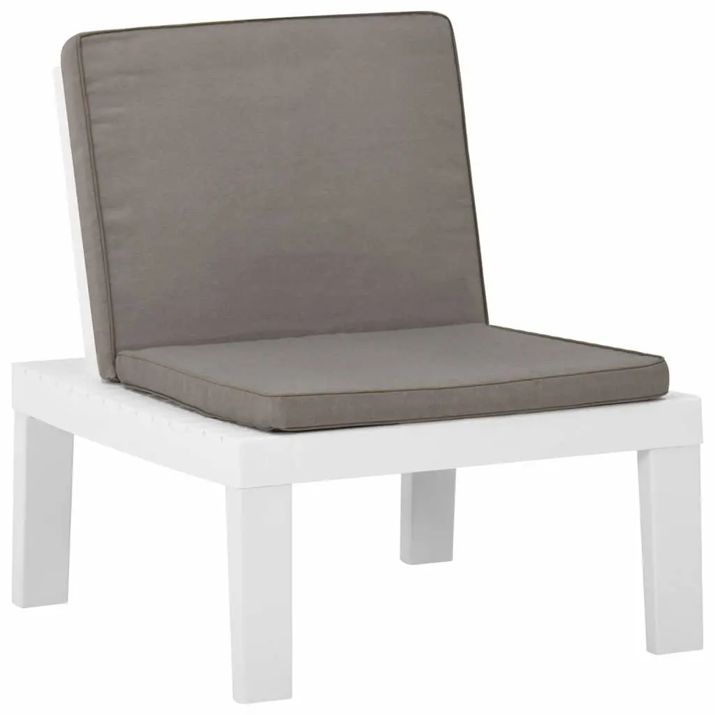 Lounge Chairs for Outdoors