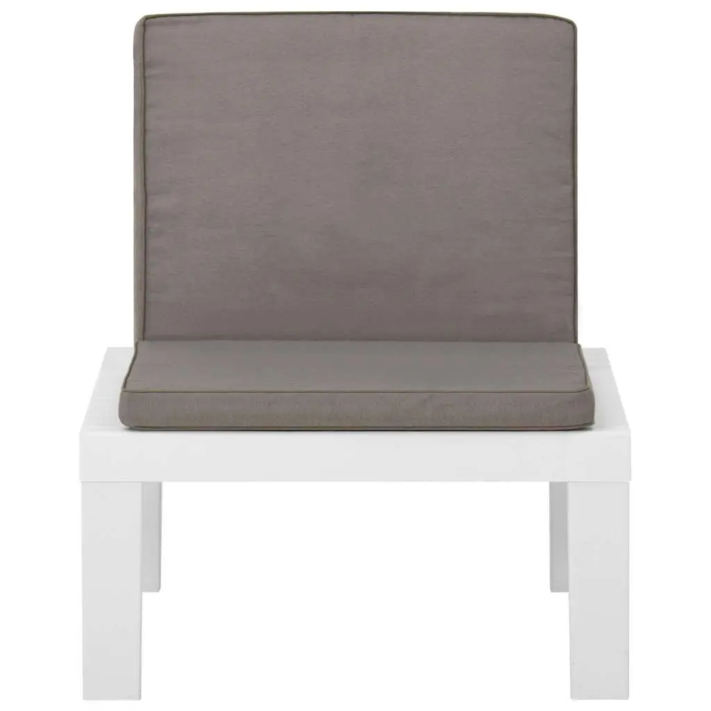 Lounge Chairs for Outdoors