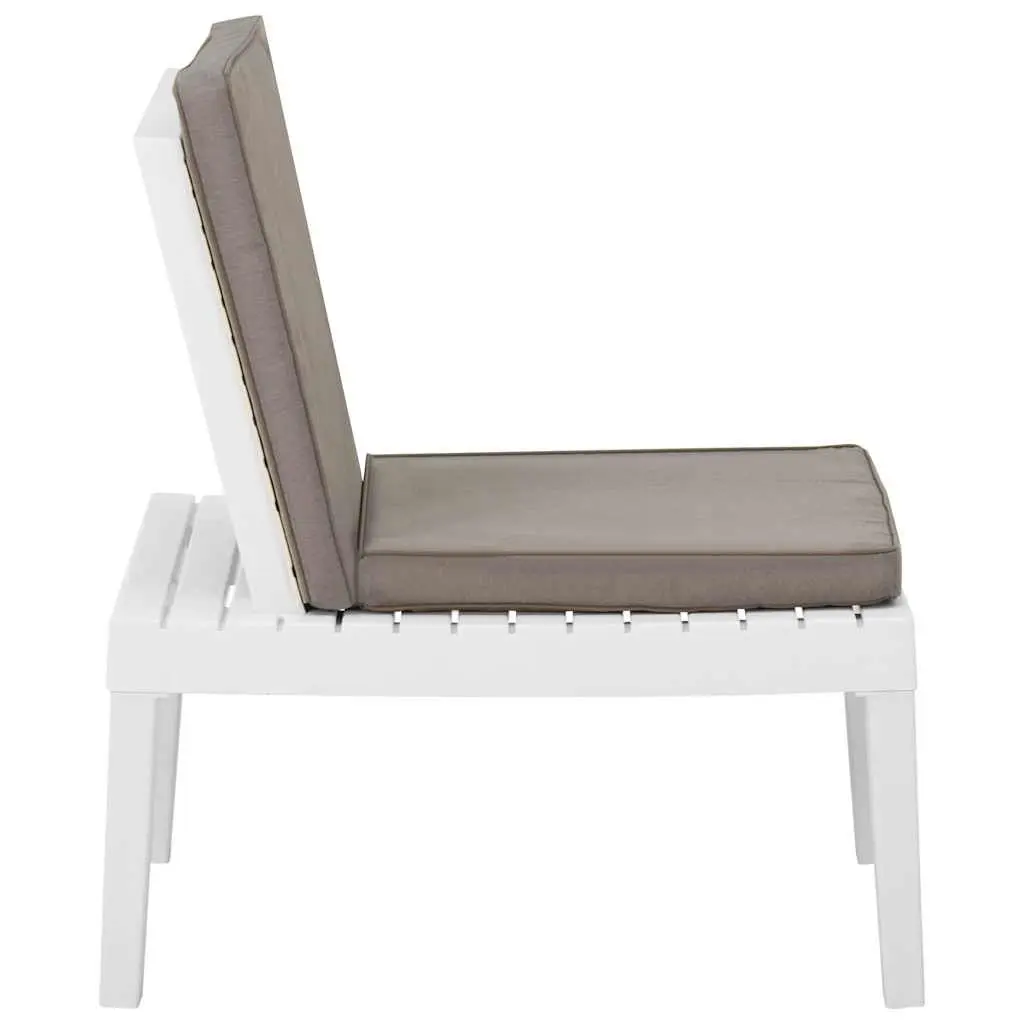 Lounge Chairs for Outdoors