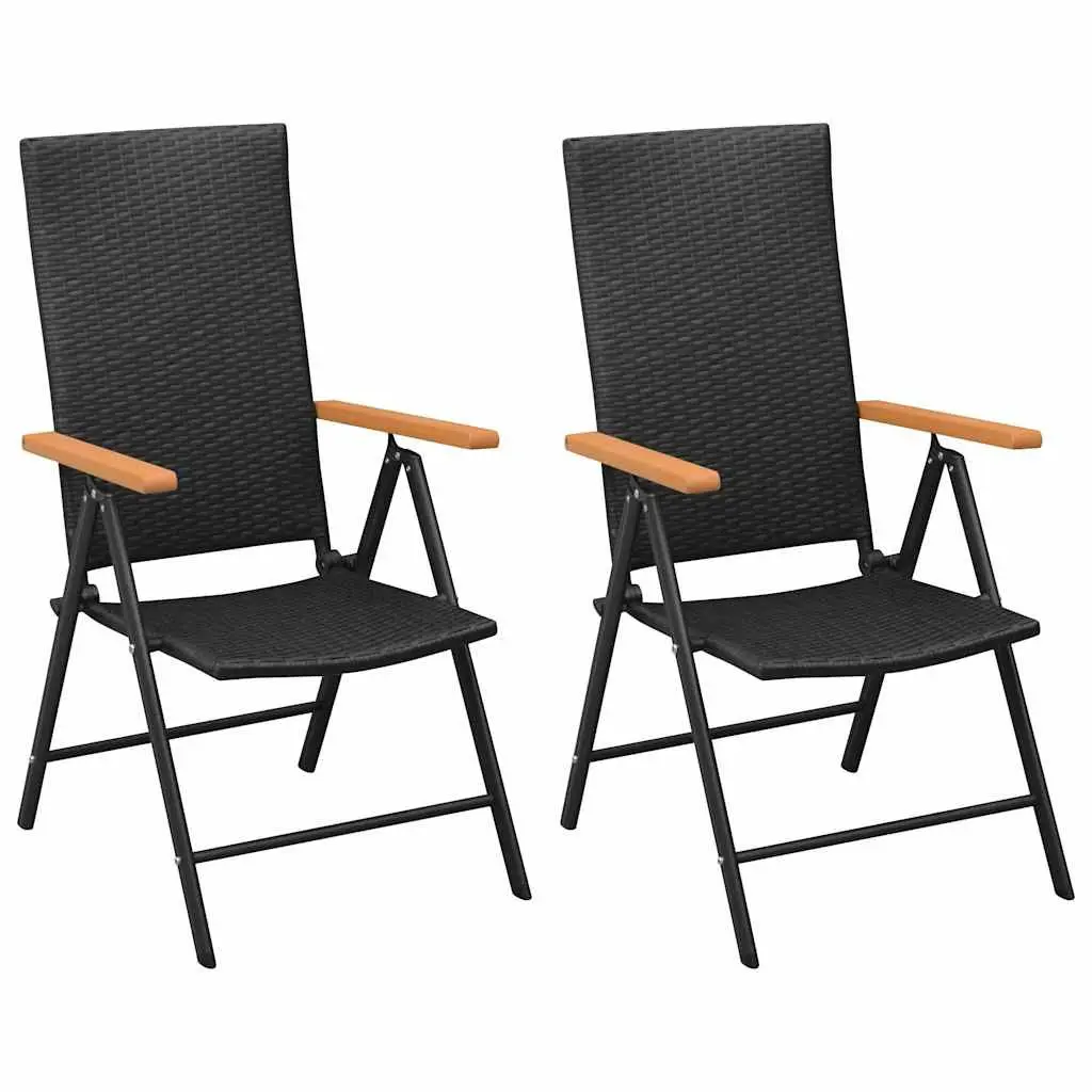 3 Piece Outdoor Dining Set for Lasting Use