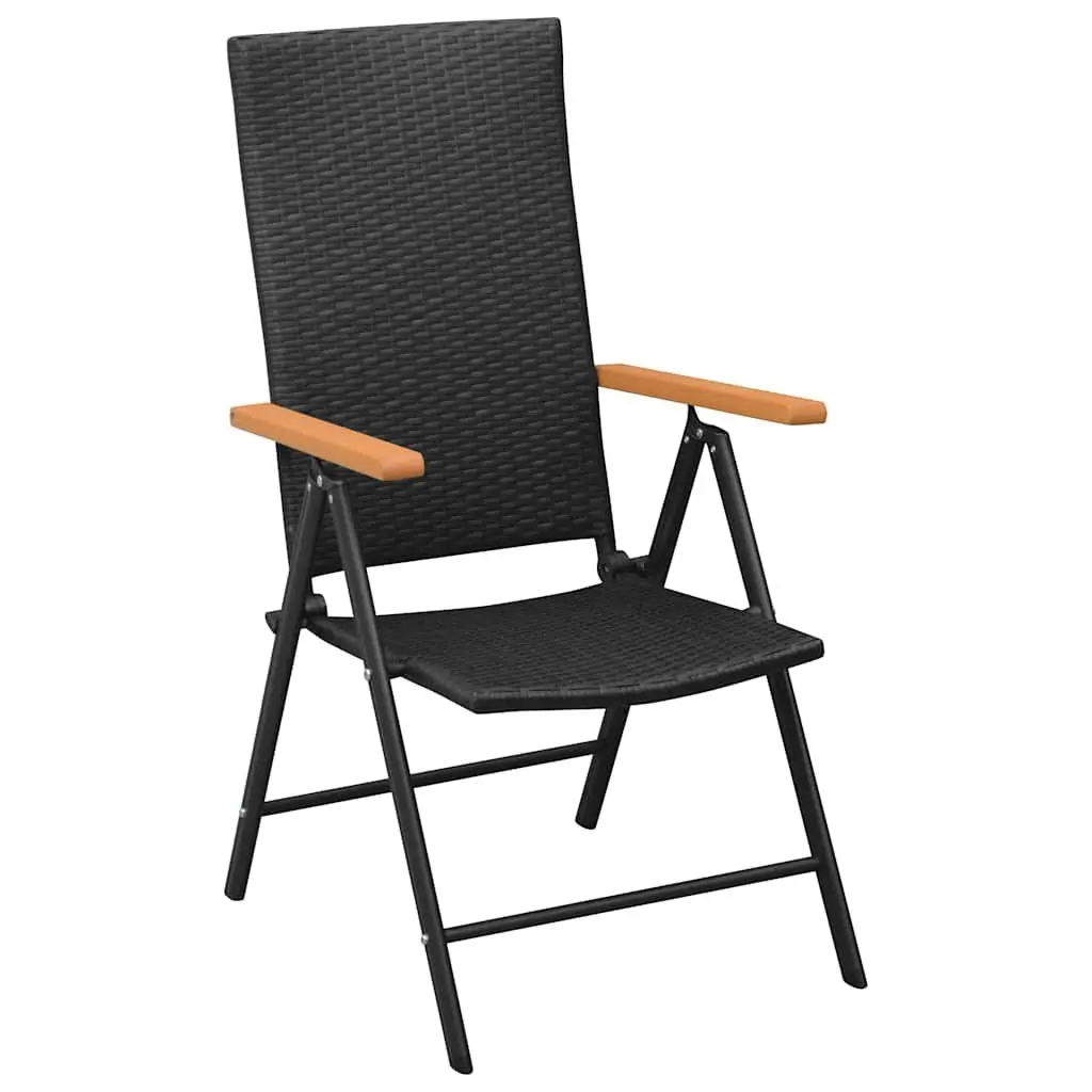 3 Piece Outdoor Dining Set for Lasting Use
