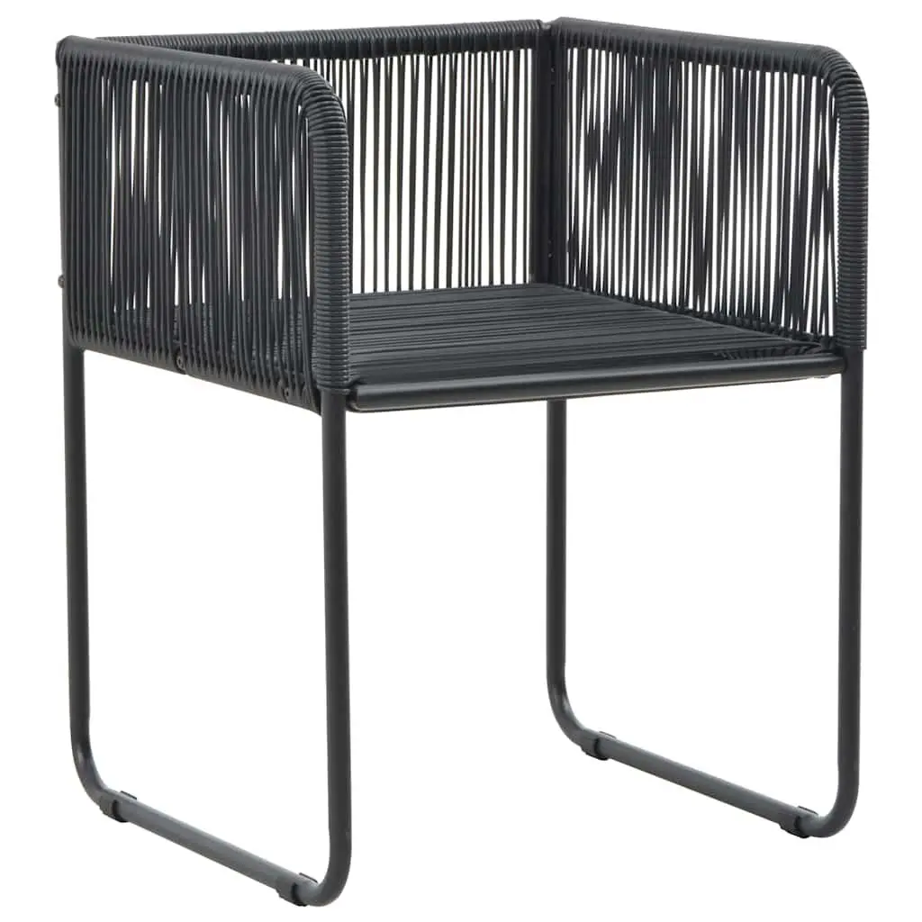 7-Piece Garden Dining Set