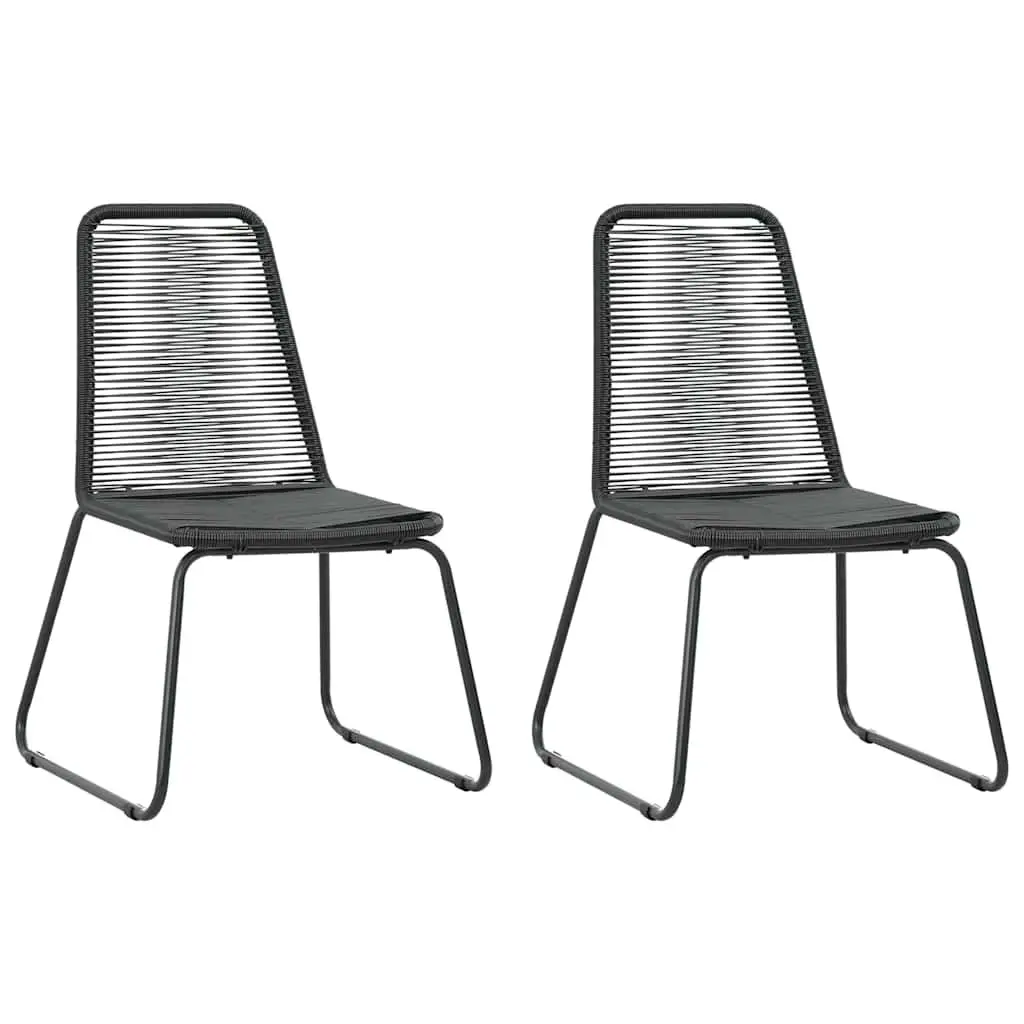 3-Piece Outdoor Dining Set