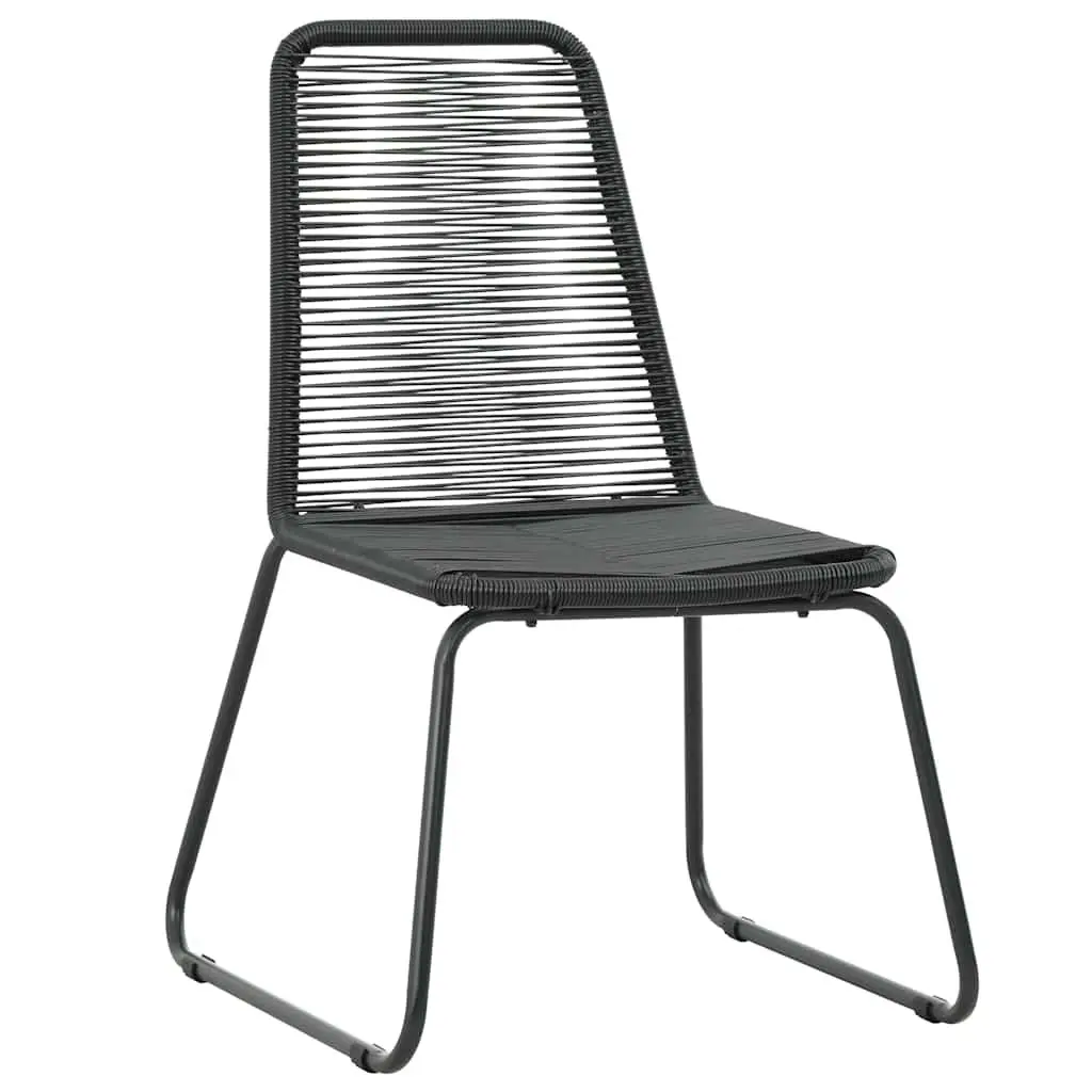 3-Piece Outdoor Dining Set