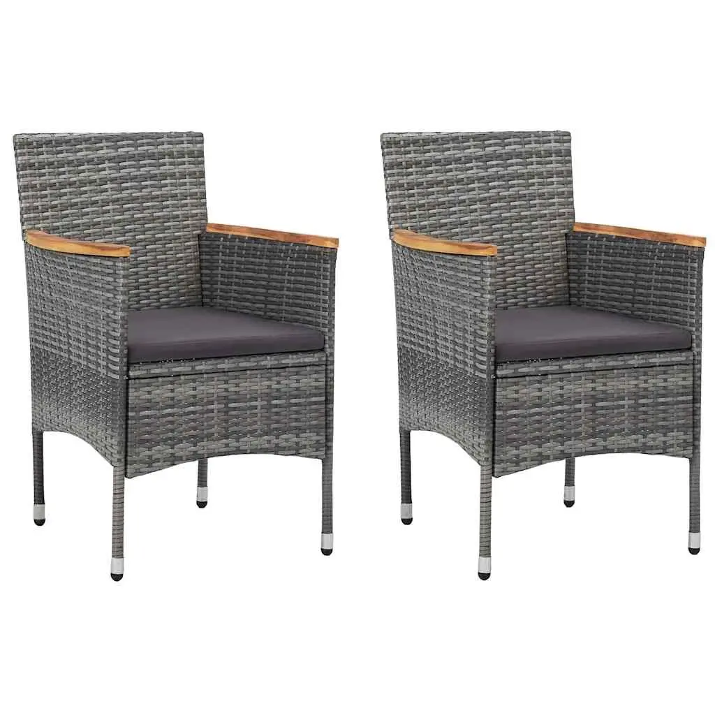 Garden Dining Set