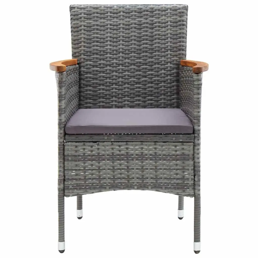 Garden Dining Set