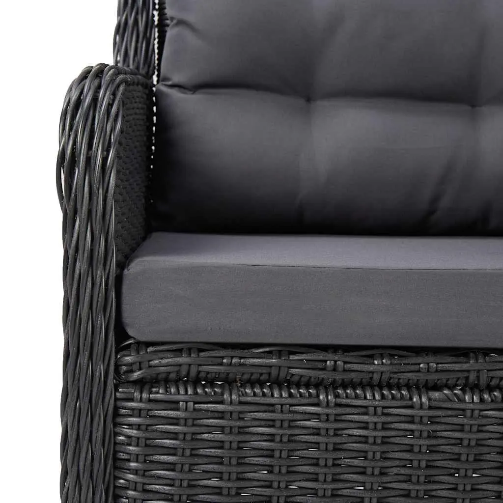 7 Piece Outdoor Dining Set