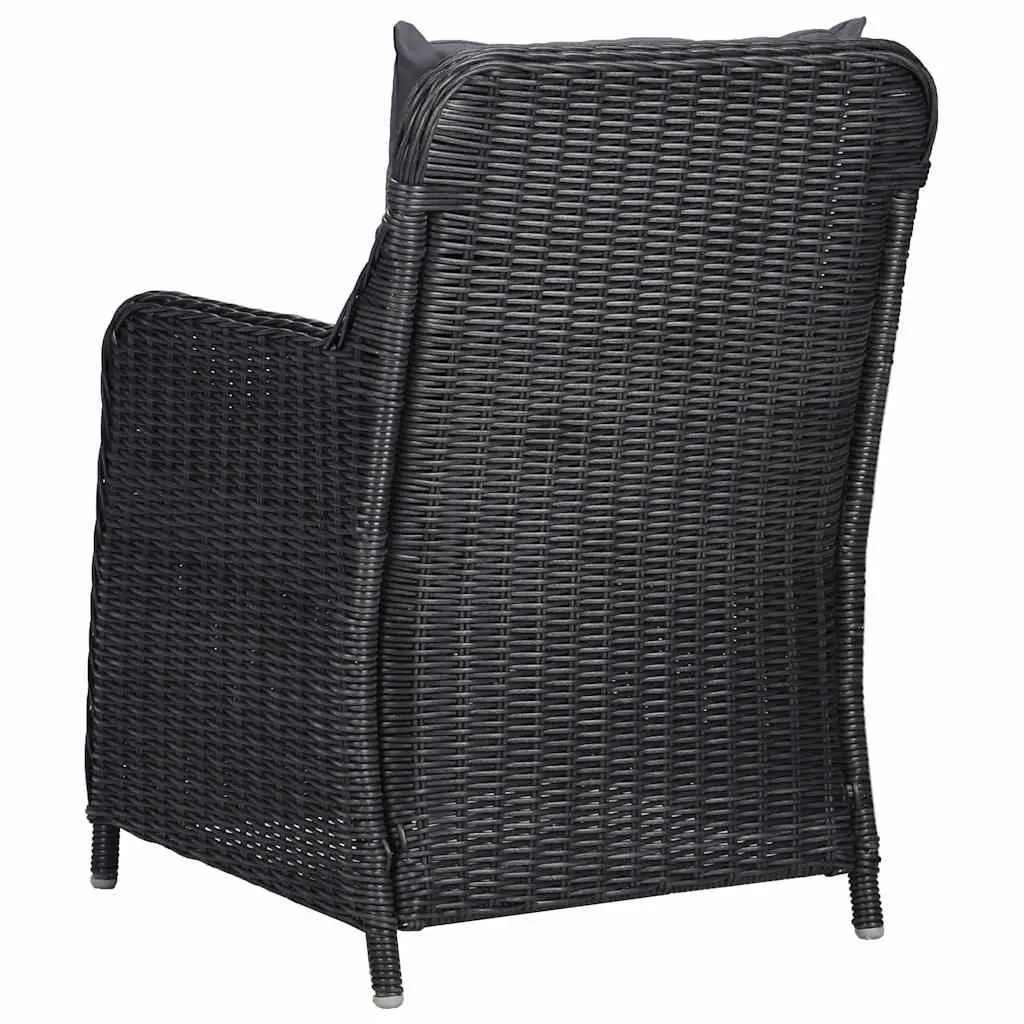 7 Piece Outdoor Dining Set