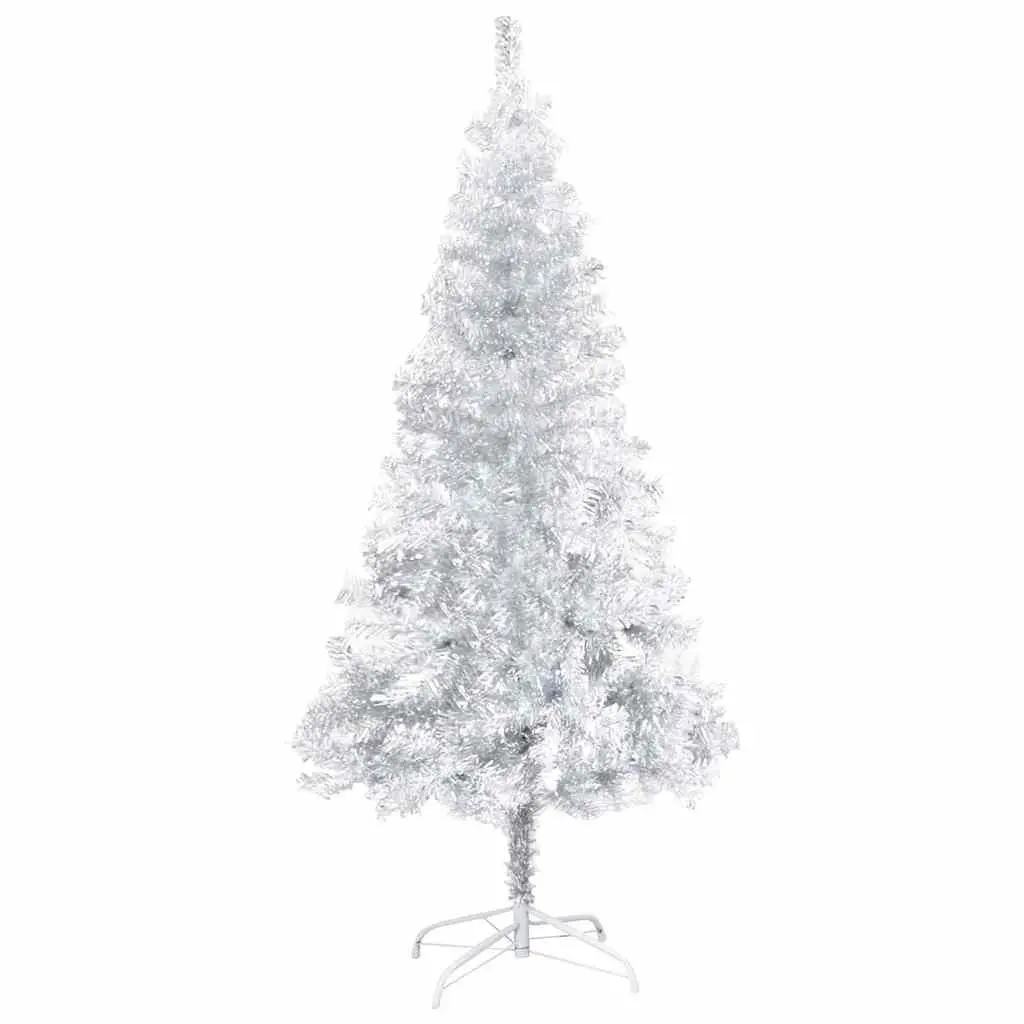 120cm Artificial Christmas Tree for Holidays