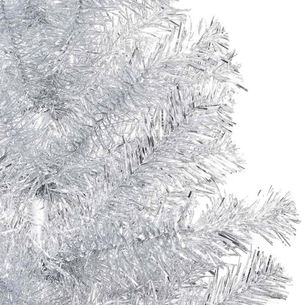 120cm Artificial Christmas Tree for Holidays