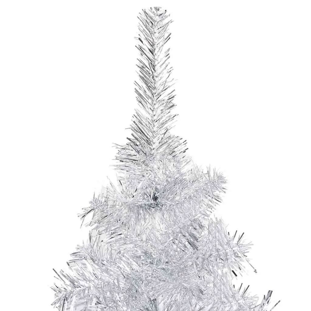 120cm Artificial Christmas Tree for Holidays