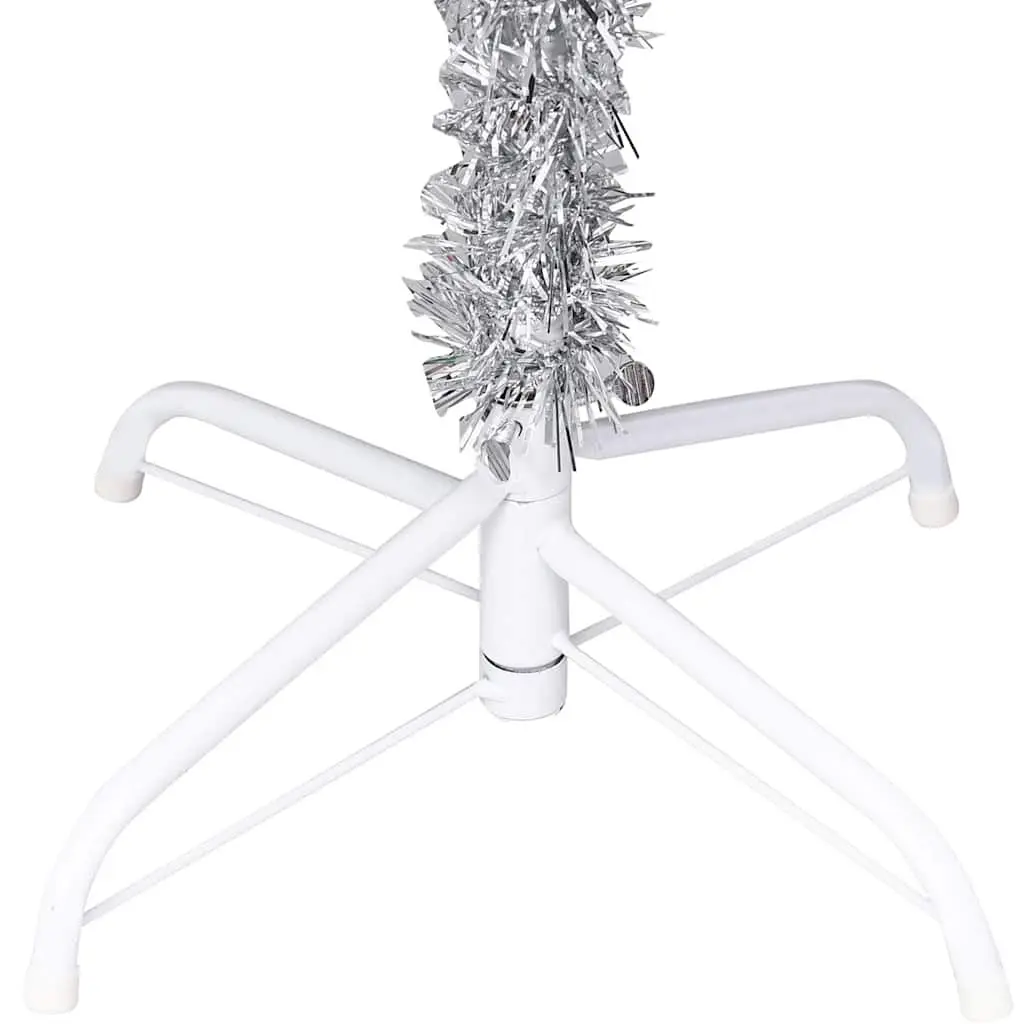 120cm Artificial Christmas Tree for Holidays