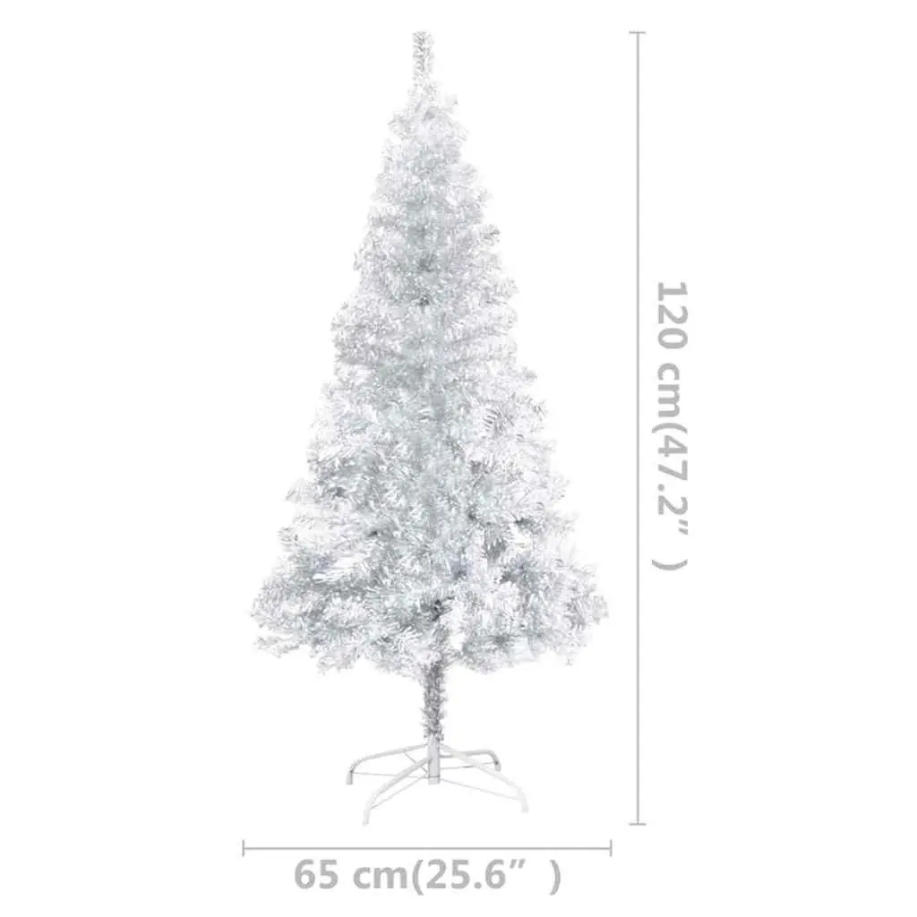 120cm Artificial Christmas Tree for Holidays