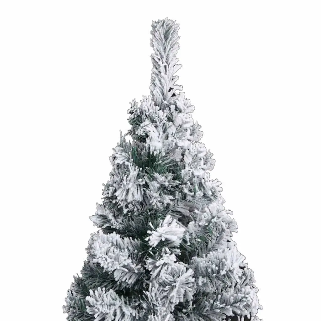 150cm Slim Christmas Tree