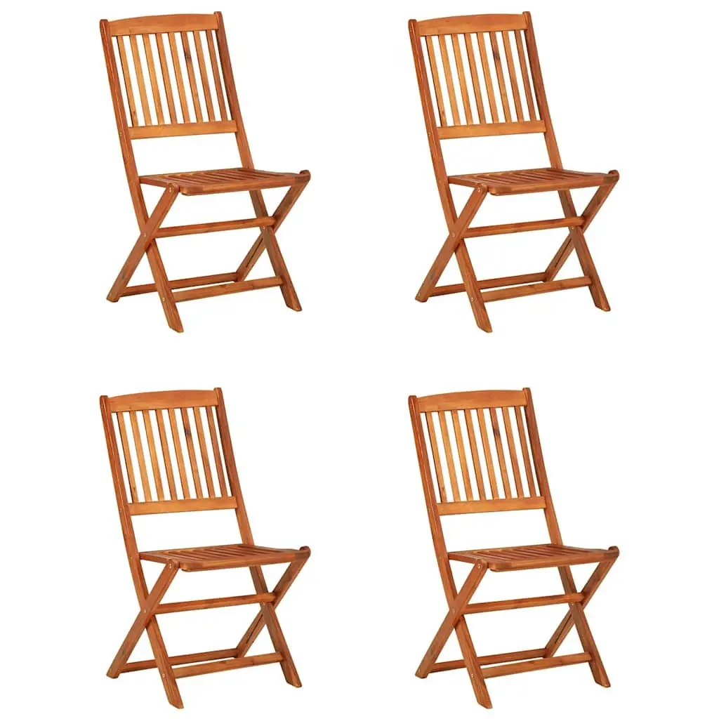 13-Piece Outdoor Dining Set for Enjoyment