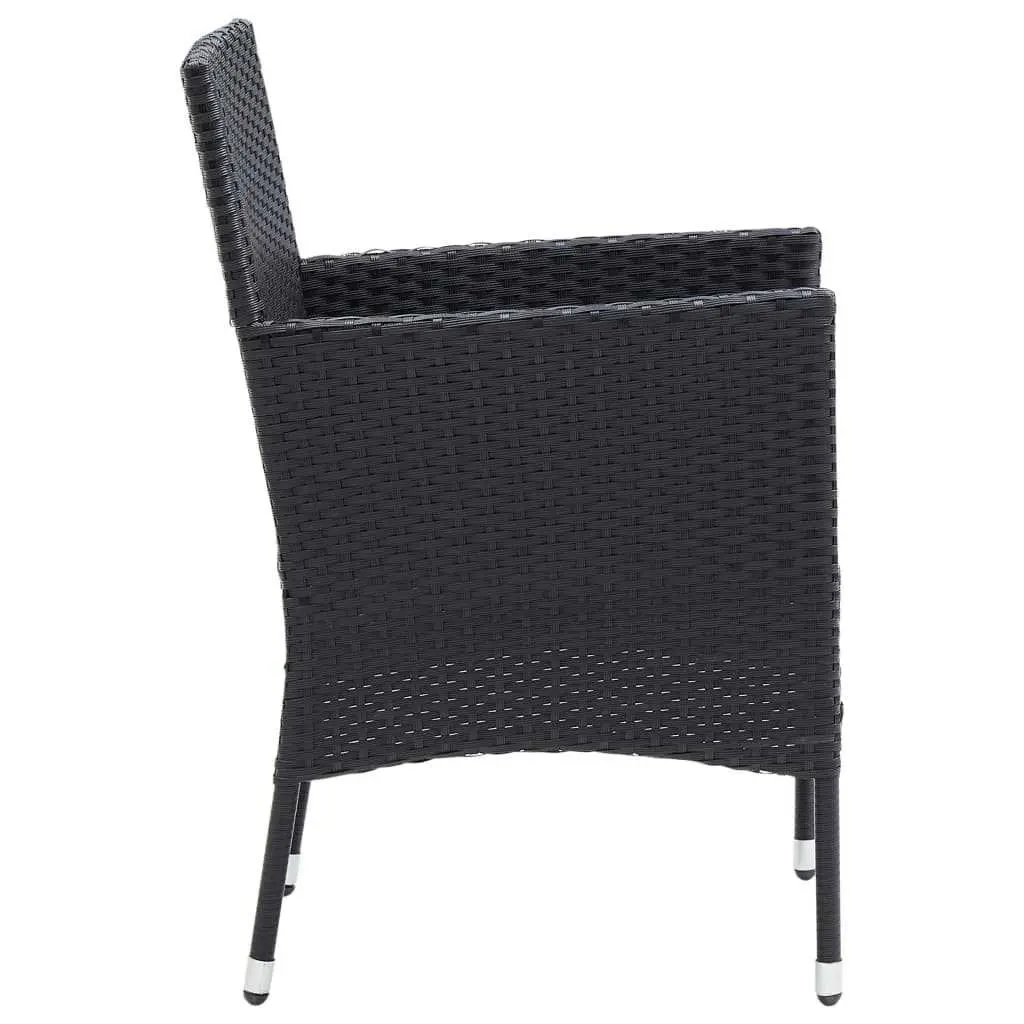7 Piece Dining Set