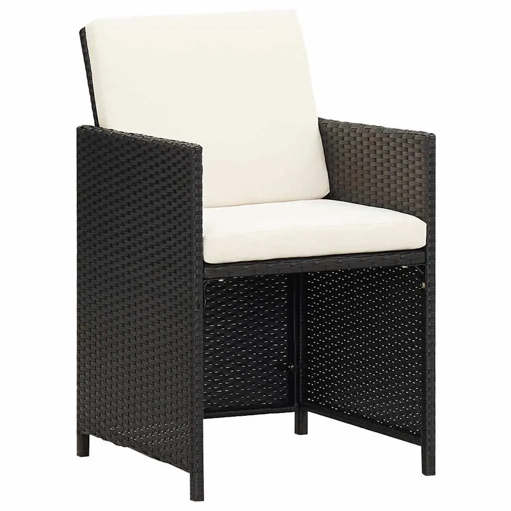 15-Piece Outdoor Dining Set
