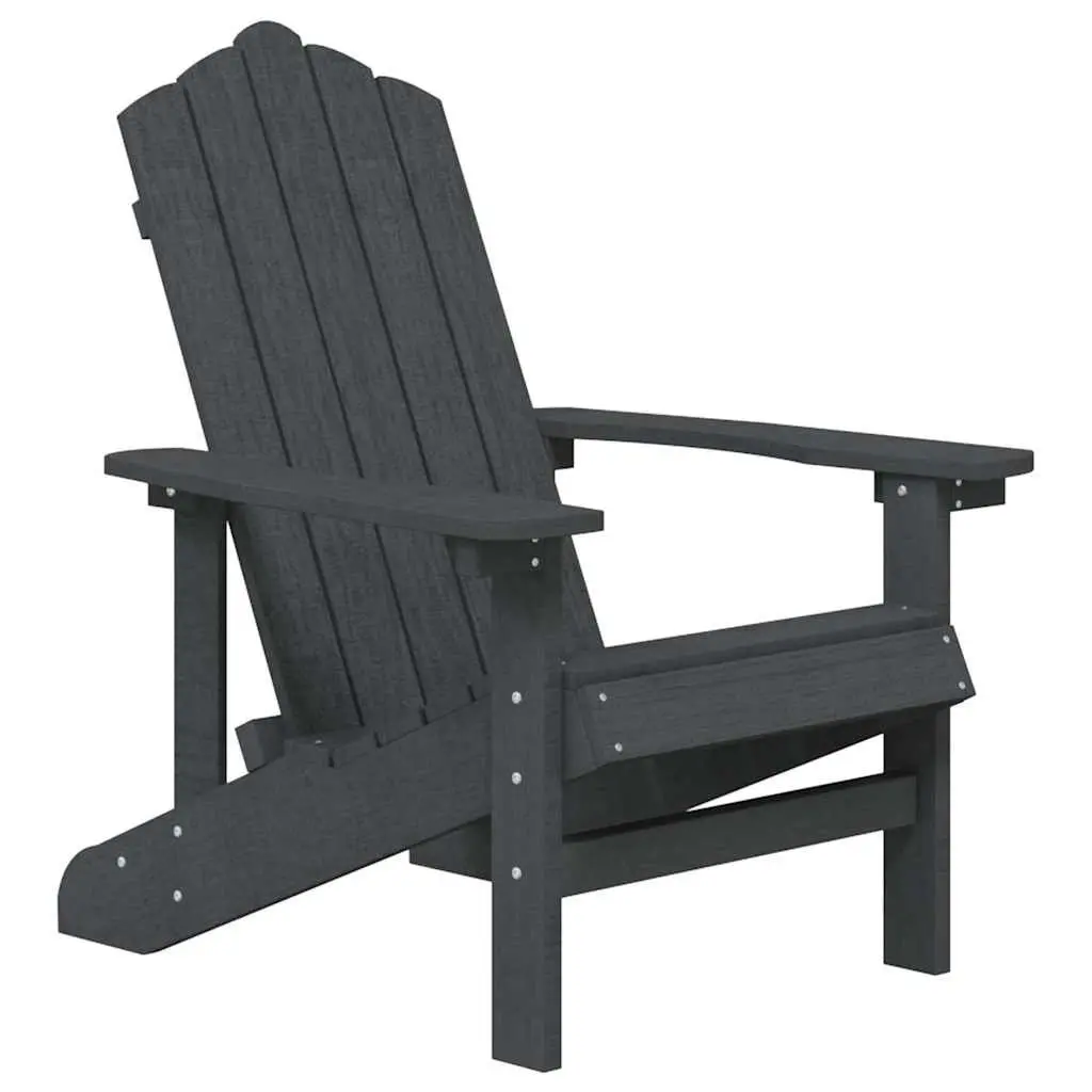 Adirondack Chairs Set of 2
