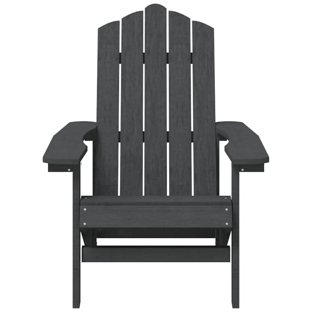 Adirondack Chairs Set of 2