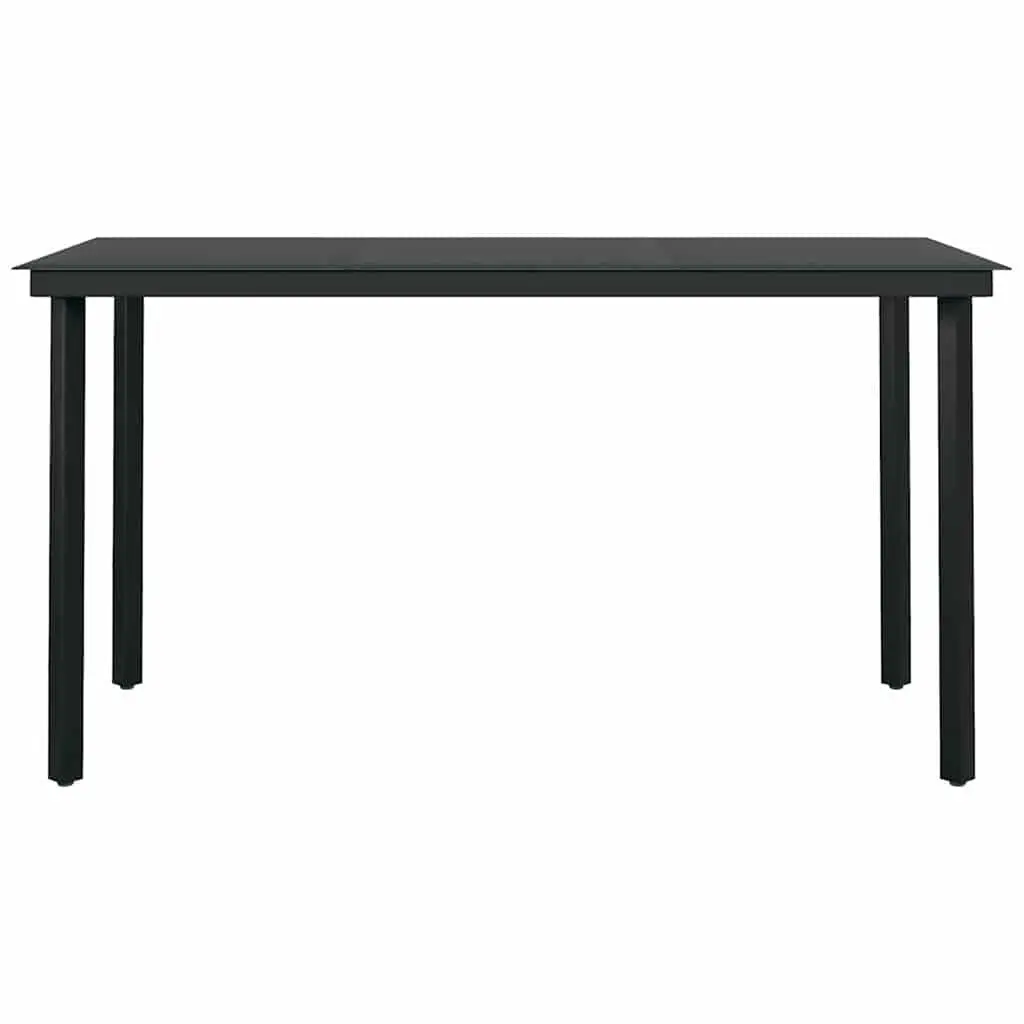 5-Piece Outdoor Dining Set