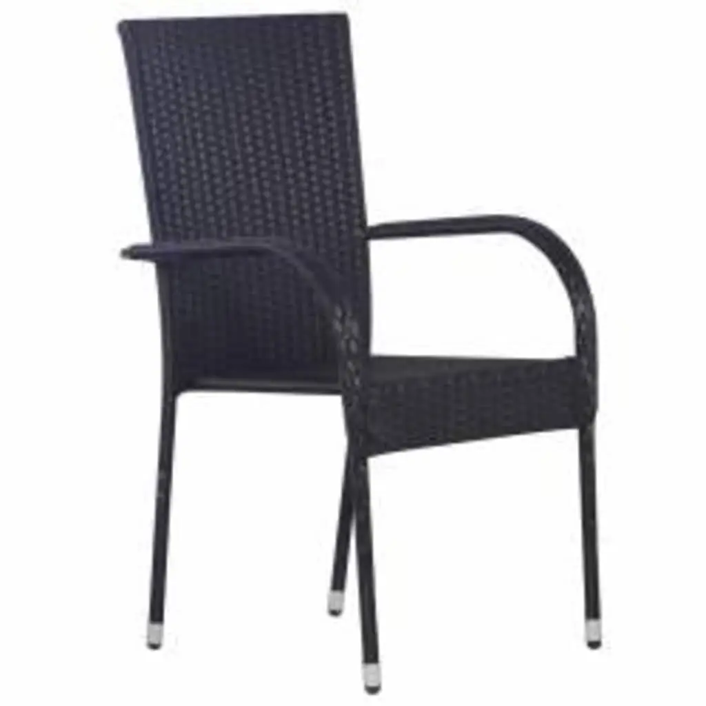 5 Piece Outdoor Dining Set for Lasting Enjoyment