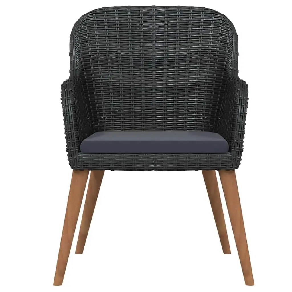 3-Piece Garden Dining Set