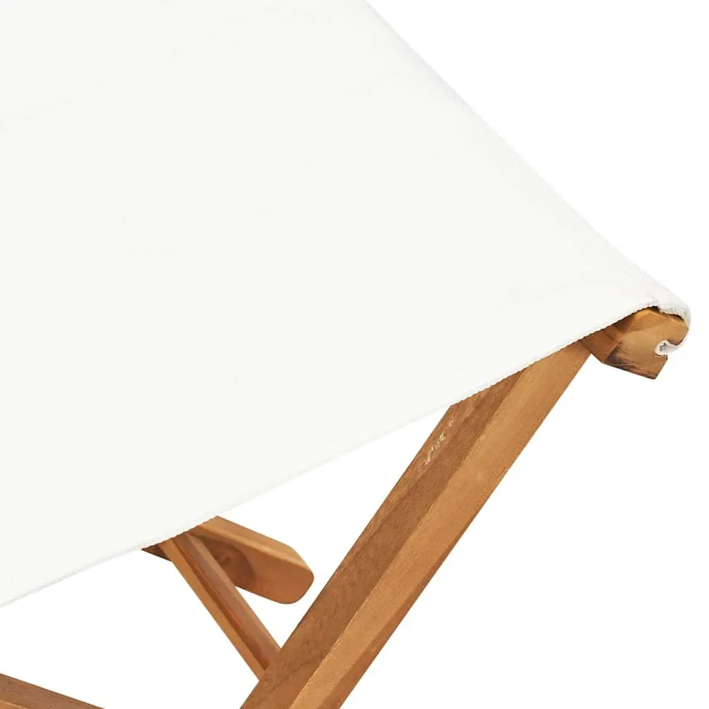Folding Chairs Set of 2