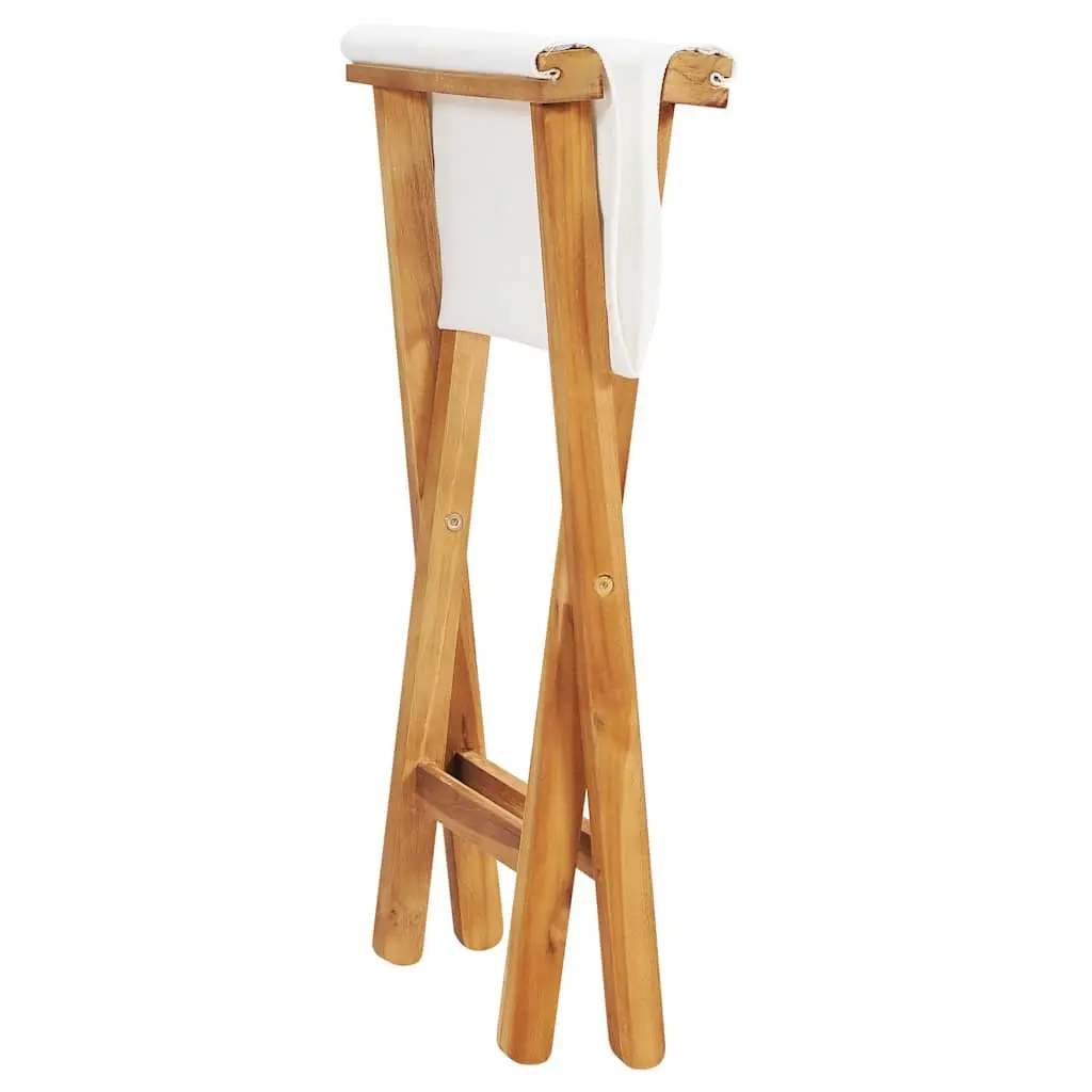 Folding Chairs Set of 2