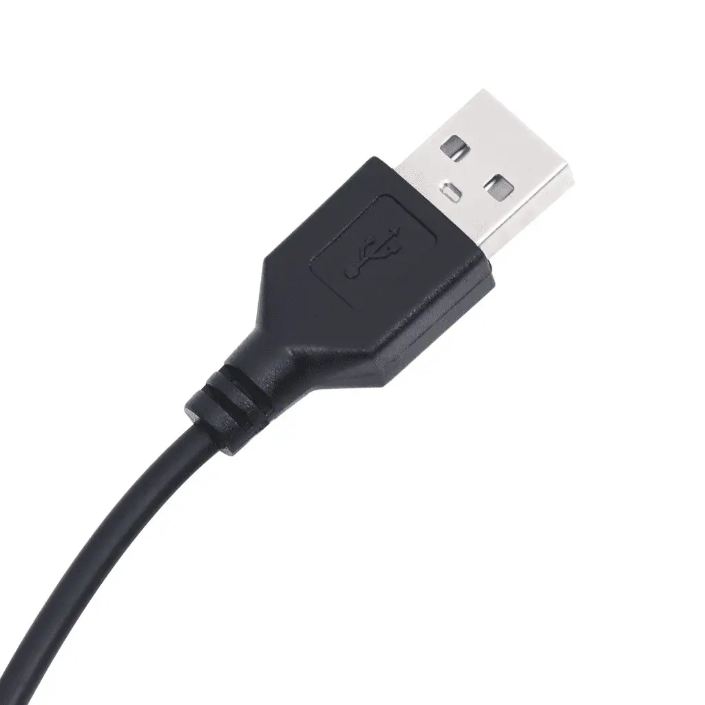 LED Headboard 80cm Grey Fabric Adjustable Height Bed Backrest with Colourful