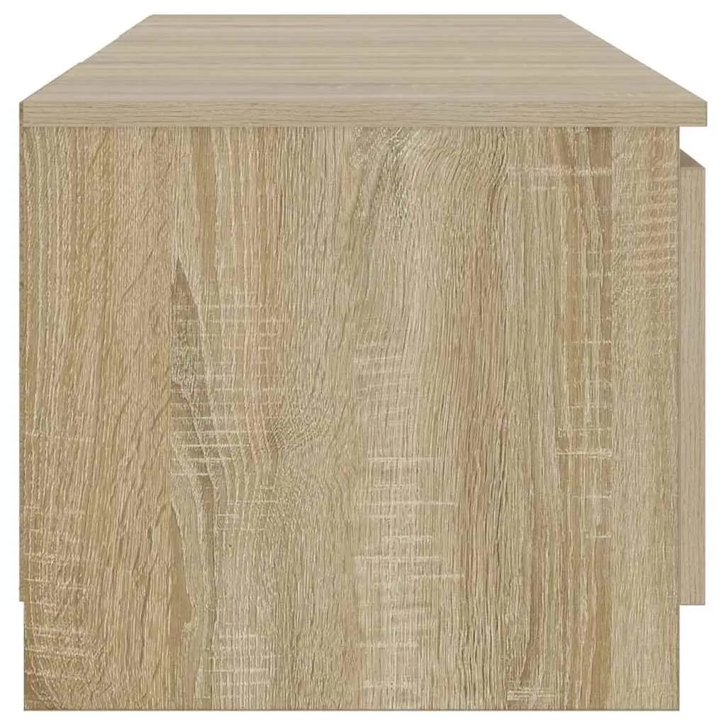 Bamboo Outdoor Lounge Set