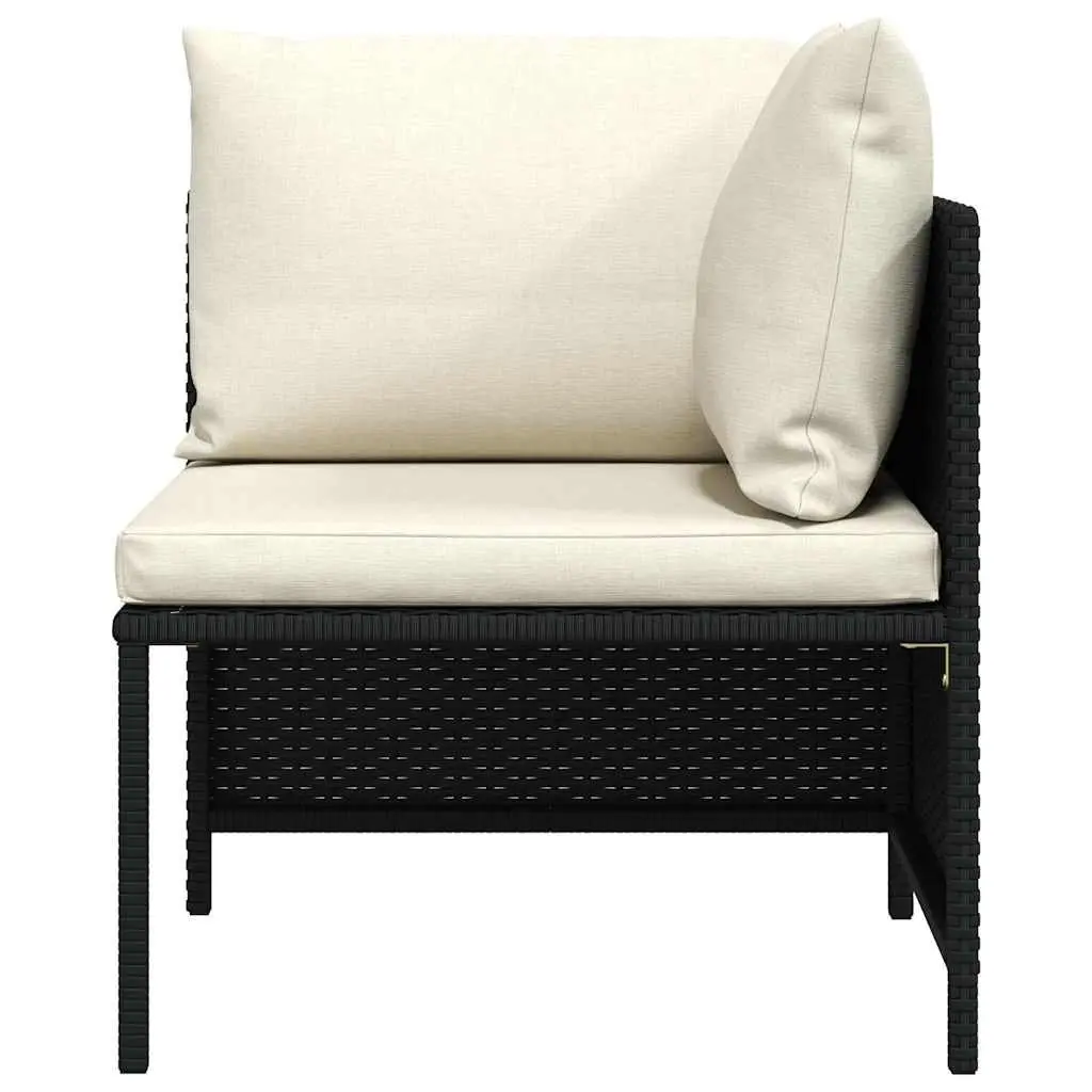 Outdoor Sectional Corner Sofa