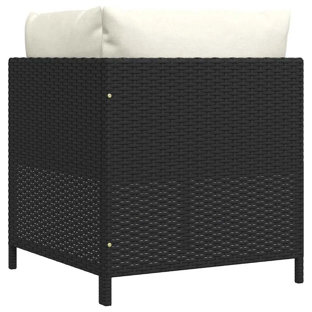 Outdoor Sectional Corner Sofa