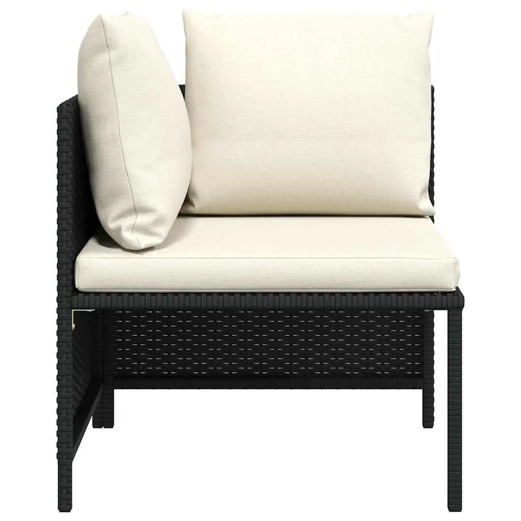 Outdoor Sectional Corner Sofa