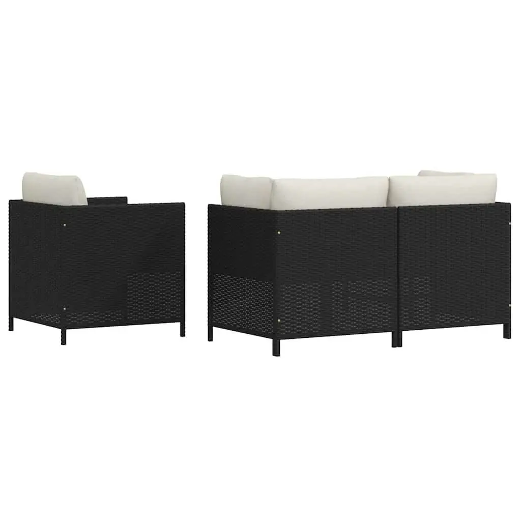 Outdoor Sectional Sofa Set for Lasting Enjoyment
