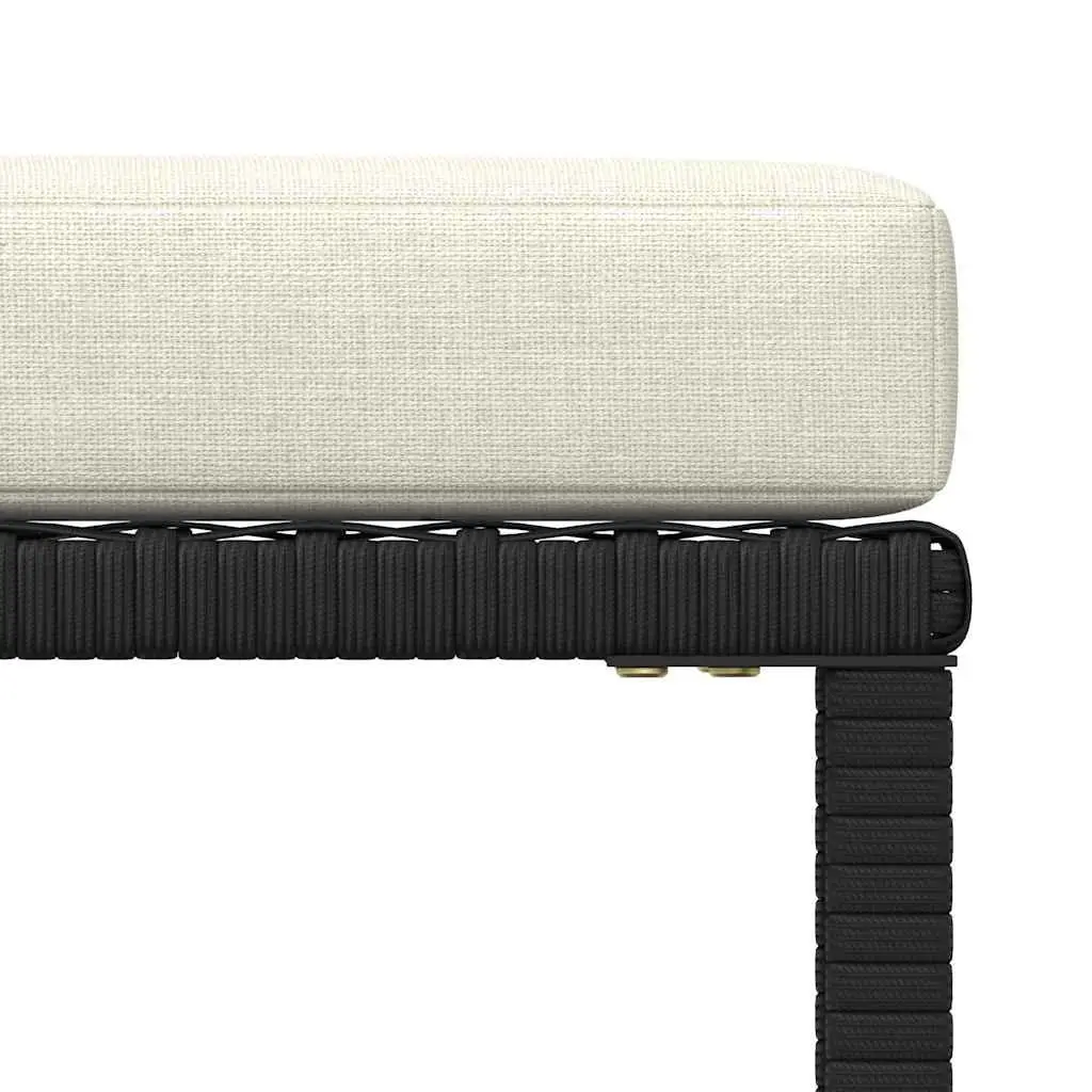 Outdoor Sectional Sofa Set for Lasting Enjoyment