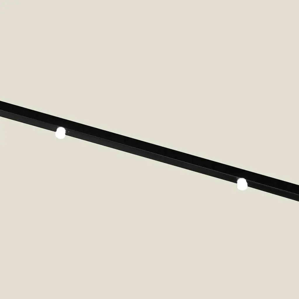 Garden Parasol UV Protective 2x3m Beige Outdoor Sunshade with Solar Powered LED Lights Steel Pole Crank Tilt