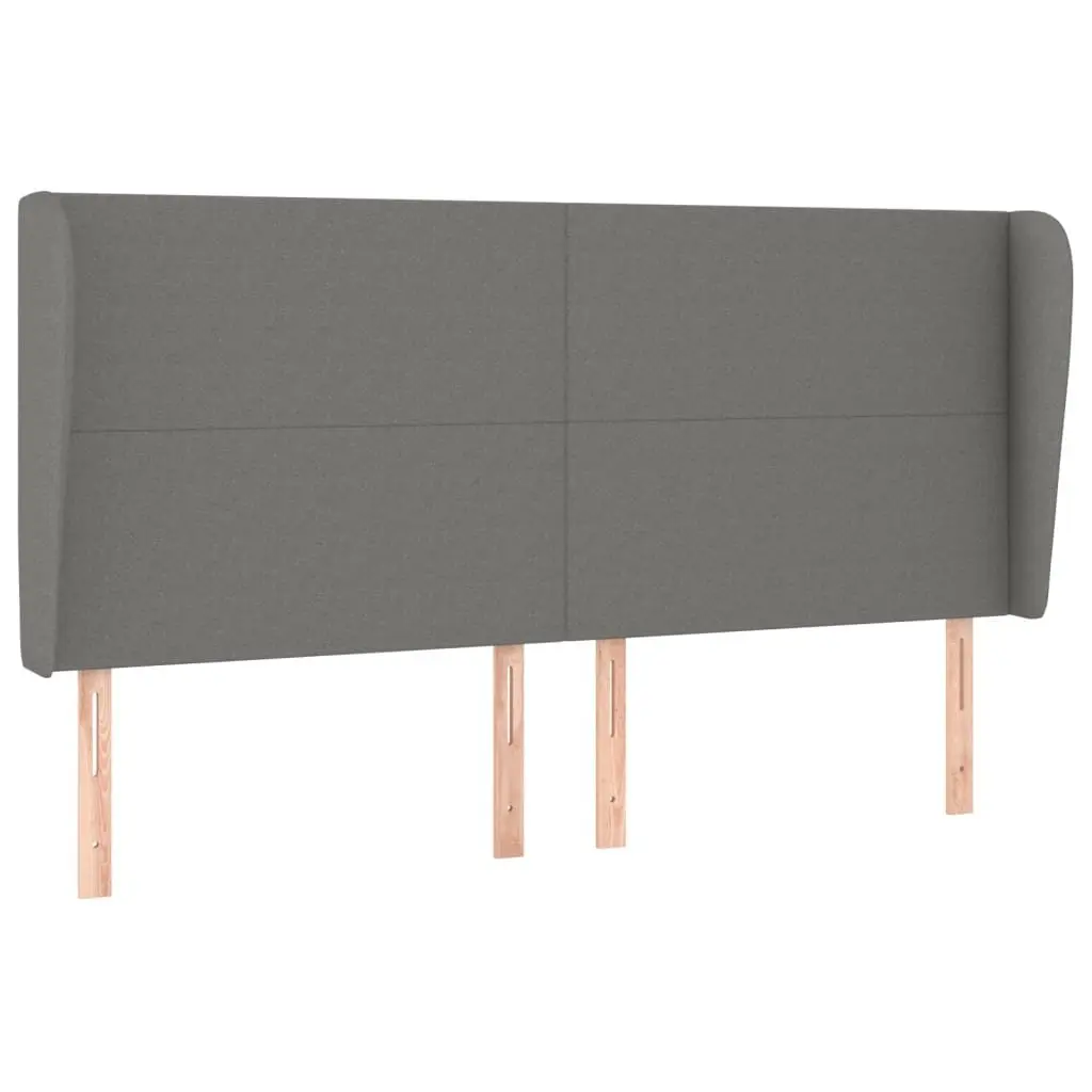 Queen Box Spring Bed with Durable Mattress