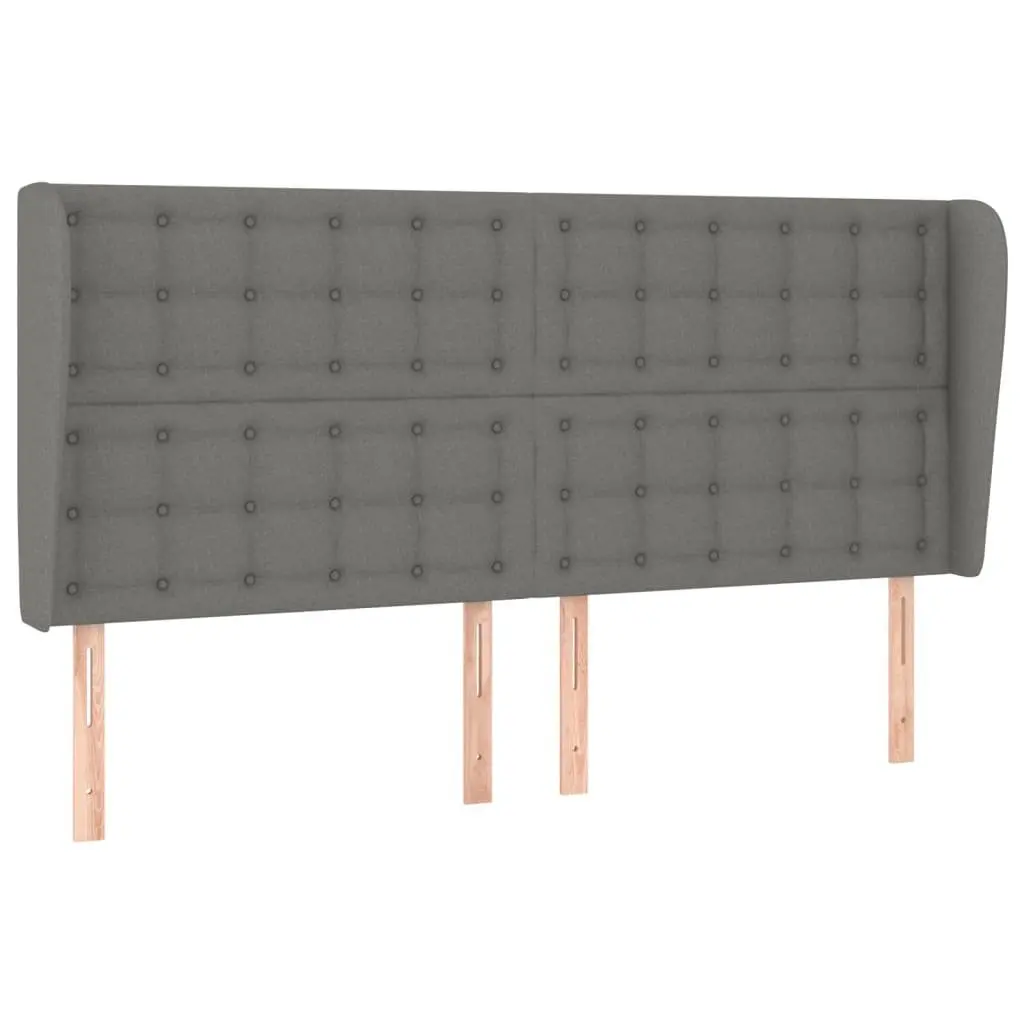 Queen Size Box Spring Bed with Mattress Included